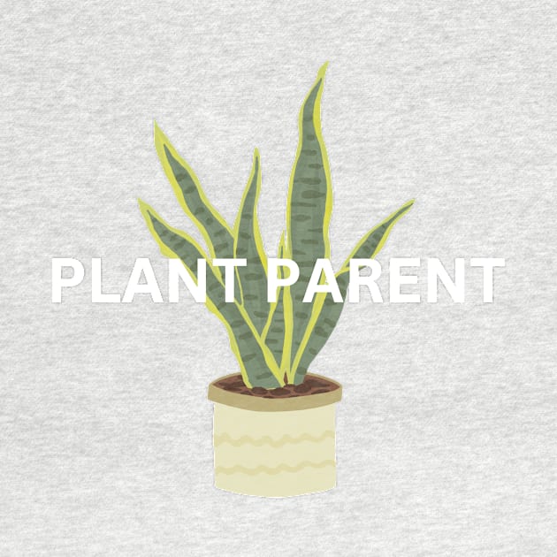 Plan Parent by artwelike